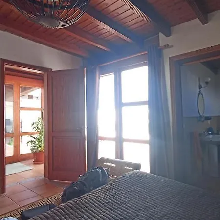 Landsted Casa Nora