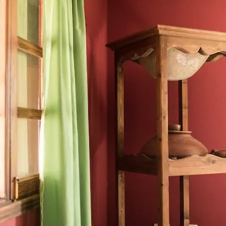 Casa Nora *