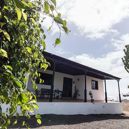 Casa Nora Venkovský dům *