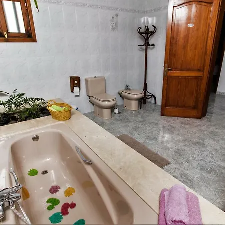 Casa Nora