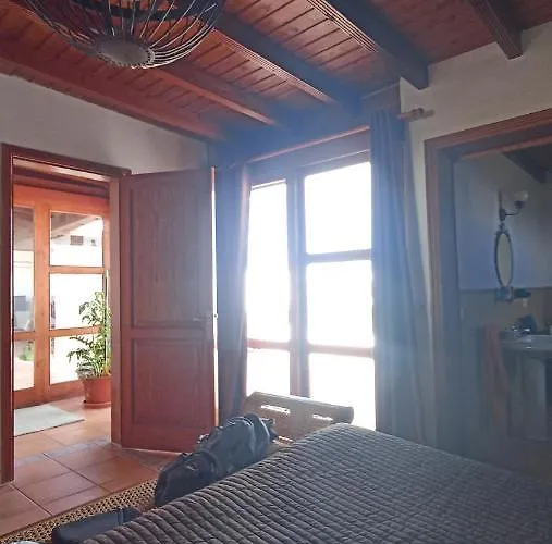 Country house Casa Nora
