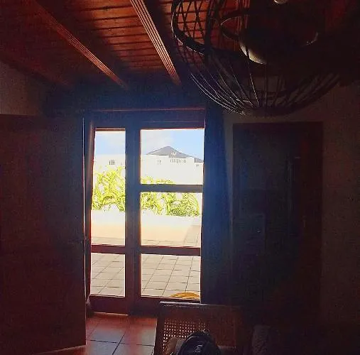 Casa Nora Country house *