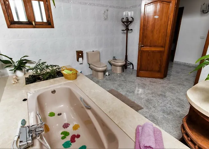Casa Nora