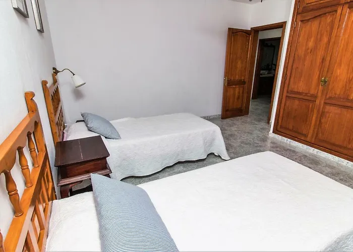 Country house Casa Nora Guime