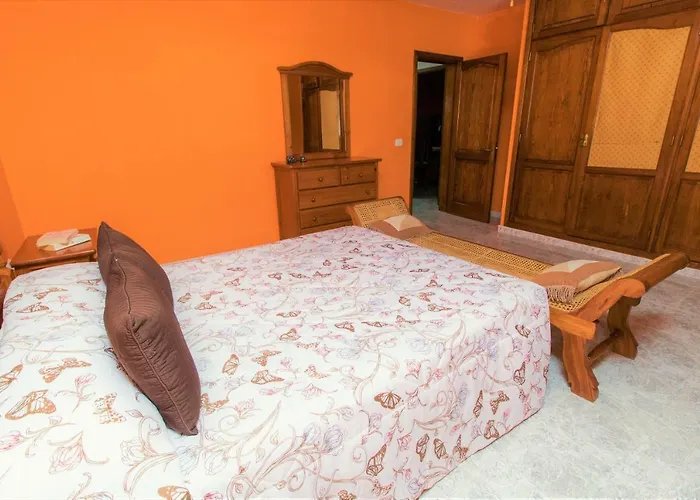 Country house Casa Nora *
