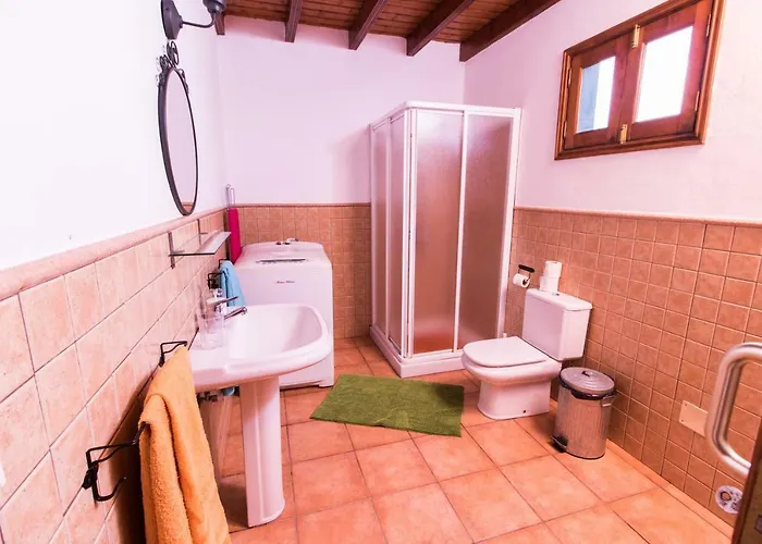 Casa Nora