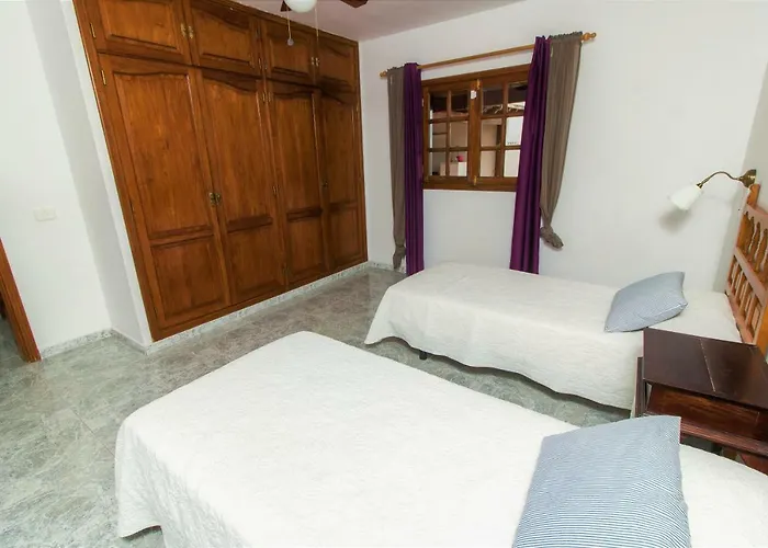 Casa Nora *