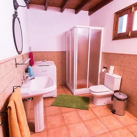 Casa Nora