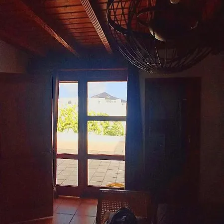 Casa Nora Country house *